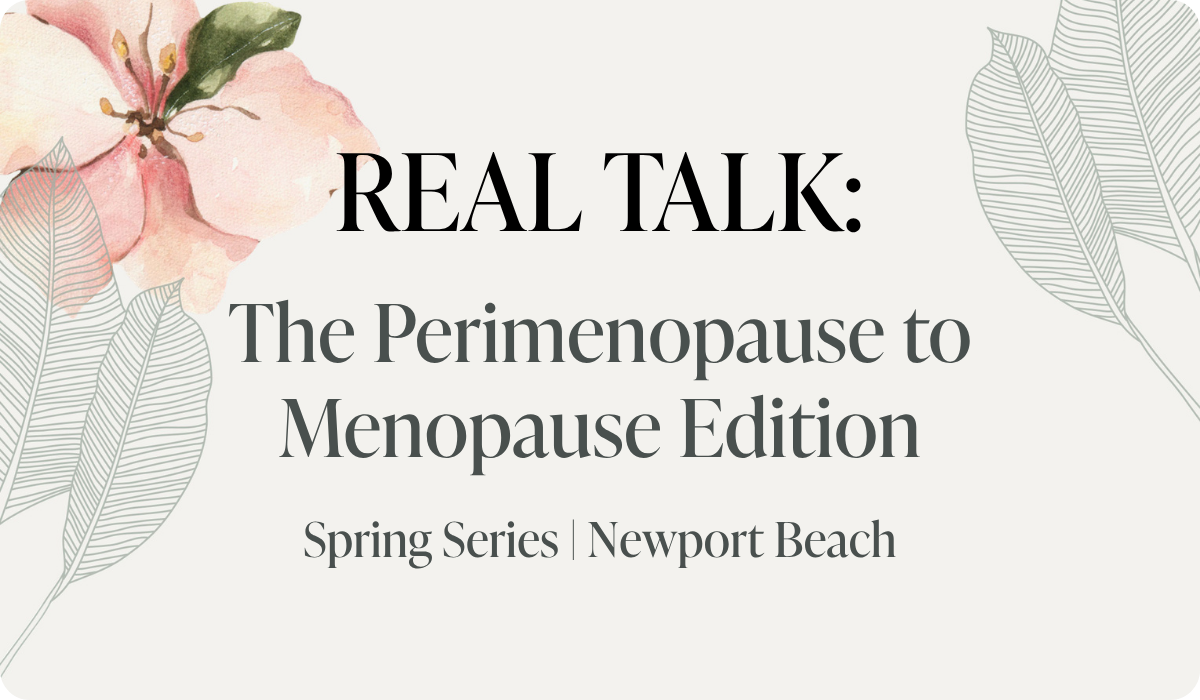 Jeffrey Carlton Heart and Vascular Institute